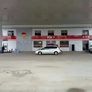 ��ʯ��������� �ߺ�S�Ͱ����ò������Ͳ�����