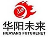 北京华阳未来网络科技有限公司