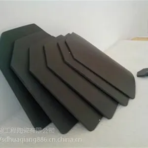 ����졢�մ�����졢��Ȼ�������