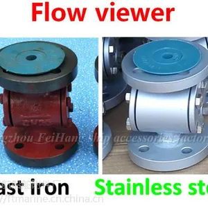 �ɺ�Һ���۲���/Һ�����Ӿ� JS4020 CB/T422-93