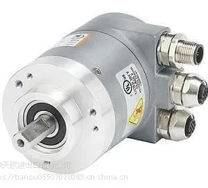B+R X20CP1483