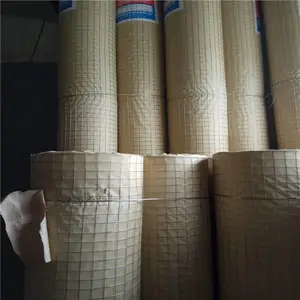 ��п�纸�� ����Ĩǽ�� ����������