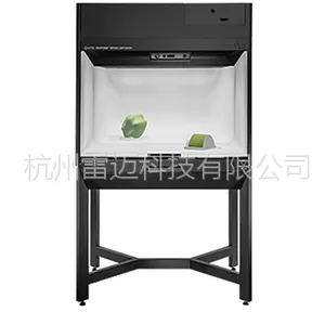 X-Rite TAC7������۲���ϵͳ