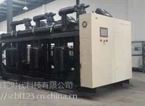 纳溪冷库安装,纳溪冷库设计,纳溪保鲜库安装