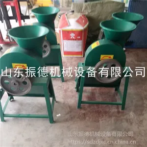 ������������Ƭ������Ǯ ��¹�Ӧ ��ͷ��Ƭ����Զ����� ������Ƭ����
