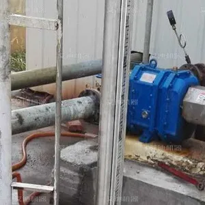 扫仓泵型号,油气混输泵生产厂家,凸轮转子泵价格,凸轮泵型号