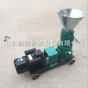 �㶫���� ���ﹷè���������� �ո�����������е ��� ������ֳר�ÿ�����
