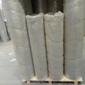 厂家供应316金刚网