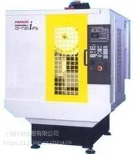 ��ӦFANUC���