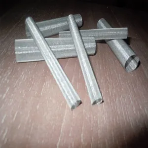 ��Ӧ50Ŀ-100Ŀ����ֹ�����Ͳ
