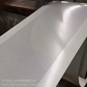 304����ֳ���� ��������� ������