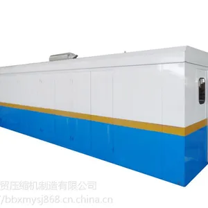10立方米350公斤蚌埠空压机