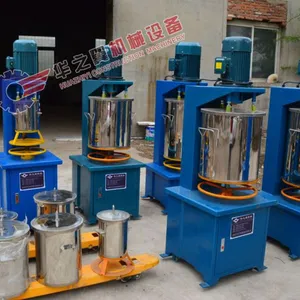 С��ʵ���Ҵ�ۻ��ֻ� 20KG�׶�ʯ��������ٽ���� ��ɫ��