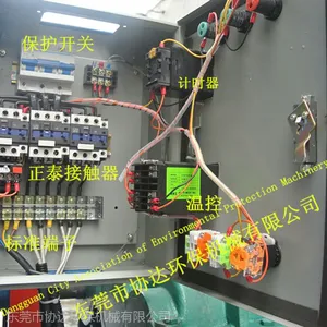 304�������˹�Ͳ�����ȫ�Զ��㹽����ϻ���ʽ���������ϻ�