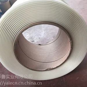 聚酯纤维打包带