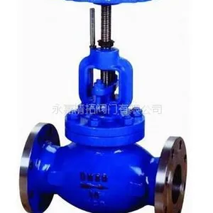 ���ֵ��ڷ����� KPF-25C ����ʽ�ֶ����ڷ� ���ξ��ط���
