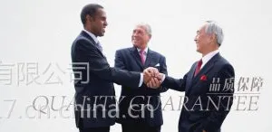 ҽѧ�������롪רҵҽѧ���빫˾�����ŷ��루�Ϻ�����˾