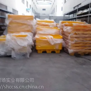 ������Ͱ��©����|������|CC202|����ֱ������18701768325|��ӭ����ѯ��|����