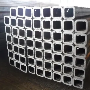 180x80������,130X70�ַ���,�ӱ����عܹ��