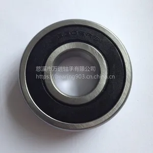 ��г���ֱ�ӹ�Ӧ6000ϵ�����CWJ