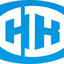 ��˾logo