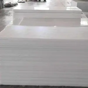 ��·�ӳ���Ե������ ����©ˮ���װ��Ե���尲װ ���ξ�Ե������