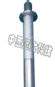  ��Ϩ��¯������λ�� �ͺ�:HG13-SY-CDQLS230001 ��ţ�M395861