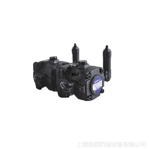 BI-2 ˫������ҶƬ�� VD2D2-3030������KOMPASS