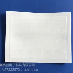 7708-3 菲涅尔透镜
