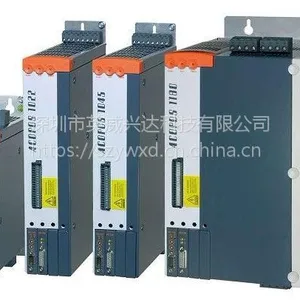 常州贝加莱经编机触摸屏维修5C2000.07