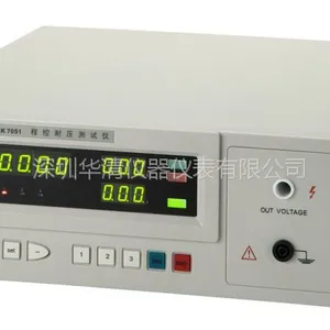 RK7112|�����RK7112�̿ؾ�Ե��ѹ������