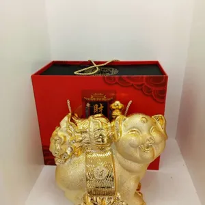 �մɾ�̳�� 3��5��װ���ݾ�ƿ ������ĥɰ�������վƹ�����