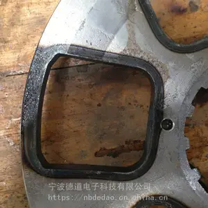 ���� С�͸�Ƶ���¯ ������Ƶ��Ӧ����¯ �����