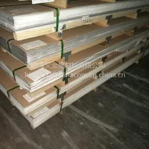 1.4373��ʲô����12Cr18Mn9Ni5N�����202����ְ�sus202�����
