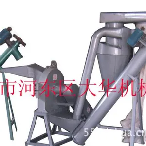 Ӫ��600��������������Ŀ��ϸ�������������ܷ�������ó̶ȸ�