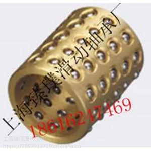 �Ϻ���豻�����г�רҵ����FZP3060��֬�����򱣳ּ�