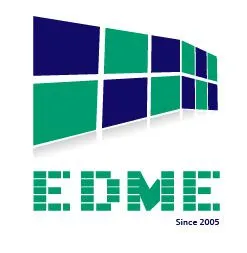 2017第13届上海外墙装饰展EDME Expo