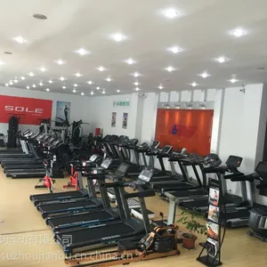 �����ܲ����������Ľ�����ר������ɽ����ʽB94