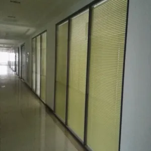 ��ׯ�����Ҷ���ϰ�ȫ�ι�