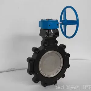 �������������� ˫���ܷ���й© ˫ƫ�� ���������