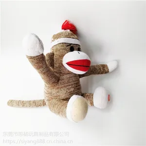 ���Ｊ���﹫��ë����ߺ��ӿ���ͼ����רҵ�����������LOGO