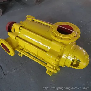 ������ҵֱ�������DG�Ͷ༶�ù�¯��ˮ����ѹѭ����