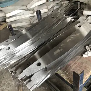 ��Ӧ����ֹ㳡��������ֻ������³��仡���ˡ������µ�����������̩��