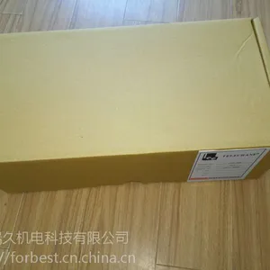��Ӧ̨������F24-12S ʮ��������ҵң����