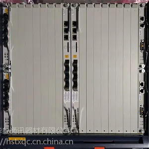 华为5680T_OLT光线路终端_华叁优质通讯设备厂家