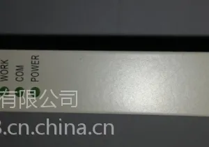 供应中控数字信号输入卡FW366(B)16路输入