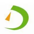 ��˾logo