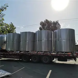 ����ְ׾ƹ� ����ִ���� 5�ֻ��ƹ� ȫ�´���***��