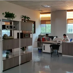 深圳市慧耳乐科技有限公司