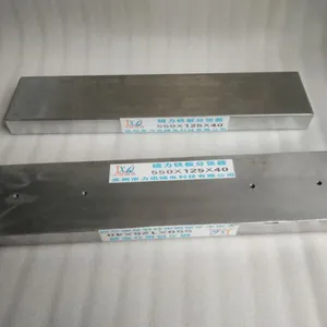 渚涘簲瀹氬仛紓佸姏閾佹澘鍒嗗紶鍣紱紓佹€у垎紱誨櫒錛涢搧鏉垮垎灞傚櫒錛涜嚜鍔ㄥ垎紱誨櫒